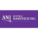 Applied Nanotech, Inc. logo
