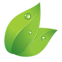 Applied Nutrition logo