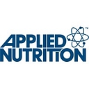 Applied Nutrition logo