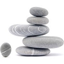 Applied Optimization