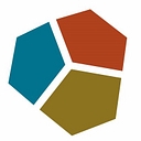Applied Olap, Inc. logo