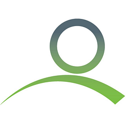 Applied Pavement Technology logo
