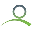 Applied Pavement Technology, Inc logo