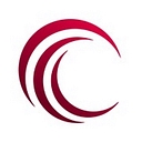 Applied Business Solutions: A Peo Company logo