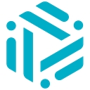 Applied Pharmaceutical Innovation (Api) logo