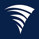 Applied Physics Systems logo