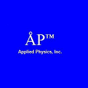 Applied Physics