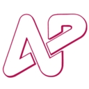 Applied Plastics Company, Inc. logo