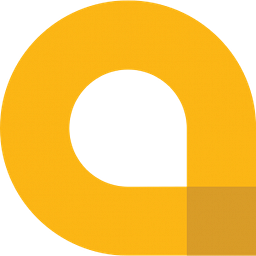 Applied Products Inc. logo