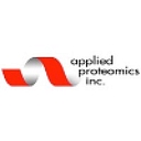 Applied Proteomics, Inc. logo