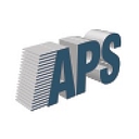 Applied Power logo