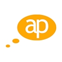 Applied Psychologies logo