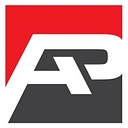 Favicon of Applied Pumps