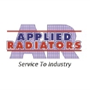 Applied Radiators Ltd logo