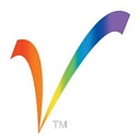 Applied Recognition Inc. logo
