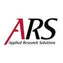 Applied Research Solutions