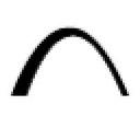 Applied Research logo