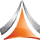 Applied Resource Group logo