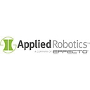 Applied Robotics logo