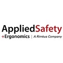 Applied Safety And Ergonomics, Inc. logo