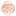 Applied Science & Technology, Inc. logo