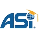 Applied Science International, Llc logo