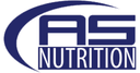 appliedsciencenutrition.com logo