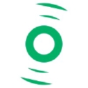 AppliedSensor