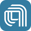 Applied Materials logo
