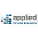 Applied Software Engineering Ltd logo