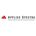 Applied Spectra, Inc logo