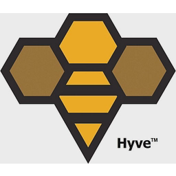 Applied Scientific Technologies Ltd logo