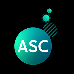 Applied StemCell, Inc. logo