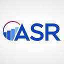 Applied Survey Research logo