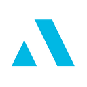 Globalcareers Appliedsystems logo