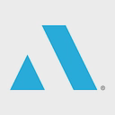 Applied Systems, Inc. logo