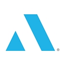 Favicon of Applied Systems