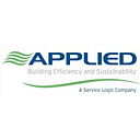Applied Systems Technologies logo