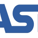 Applied System Technologies, Inc. logo