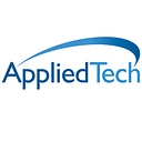www.appliedtech-stl.com/ logo