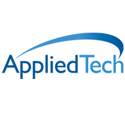 Applied Tech logo