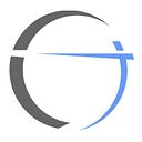 Favicon of Appliedtech