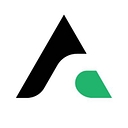 Applied Tech logo
