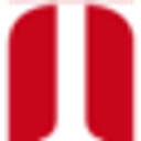 Applied Technology News Logo