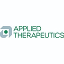 APLT - Applied Therapeutics
