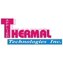 Applied Thermal Technologies Inc. logo