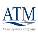 Applied Technology & Management, Inc. logo