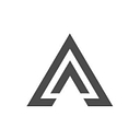 Applied Solutions Group logo