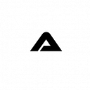 Applied Training Solutions logo