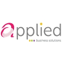 Applied Business Solutions Uk Ltd logo
